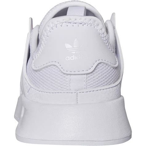 adidas x plr kinder weiss|Adidas xplr for kids.